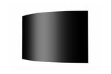 55ef5k-L - 55p 400 Cd/M? Fhd Oled 1ms Portait/Paysage  Open Frame Flexible Curve