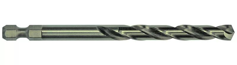 Bosch Pilot Drill Bit Hss-Co D 7.15x105 M