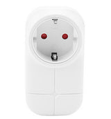 Olympia Wireless Socket For Prohome Series