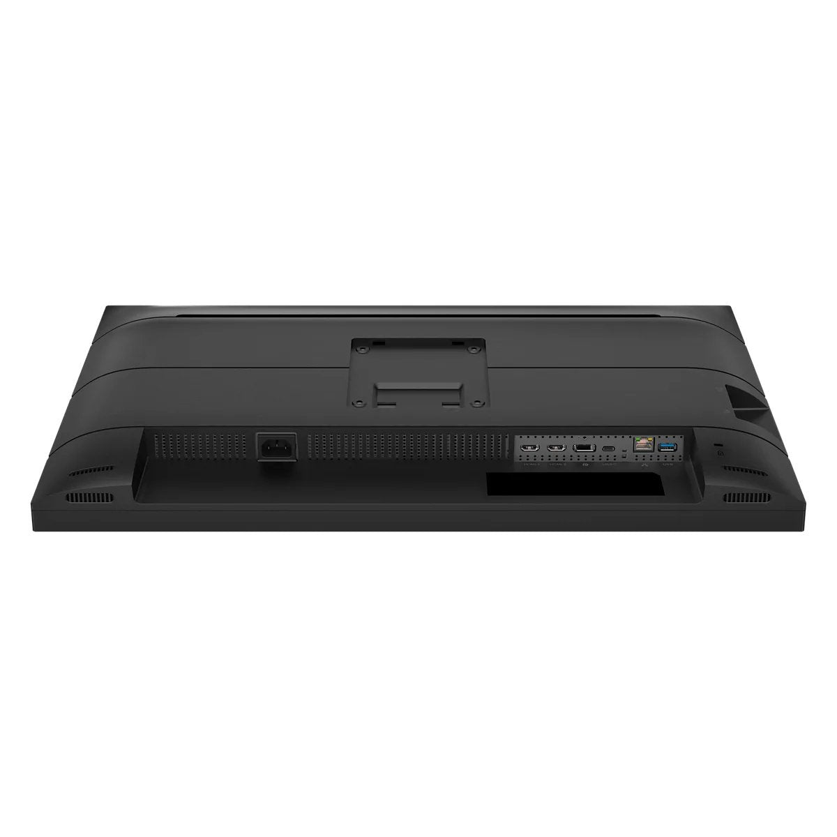 EAN 8721038001259 - Philips 3000 series 27B1U3900/00 pantalla para PC 68,6 cm (27") 3840 x 2160 Pixeles 4K Ultra HD LCD Negro imagen 9