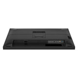 EAN 8721038001259 - Philips 3000 series 27B1U3900/00 pantalla para PC 68,6 cm (27") 3840 x 2160 Pixeles 4K Ultra HD LCD Negro imagen 9