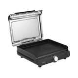EAN 0622356287944 - Ninja GR101EU parrilla eléctrica de contacto imagen 6
