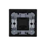 Busch Jaeger 2520 Li-84 Tecla Basculante Luz