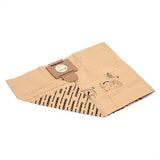 Vacuum Acc Paper Dust Bag/3pcs Davc 60pb Daewoo