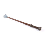 EAN 681147046658 - Wizarding World Harry Potter Spectacular Spell Magic Wand imagen 3