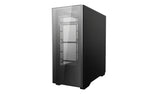 EAN 6933412713906 - DeepCool Matrexx 50 Midi Tower Negro imagen 5