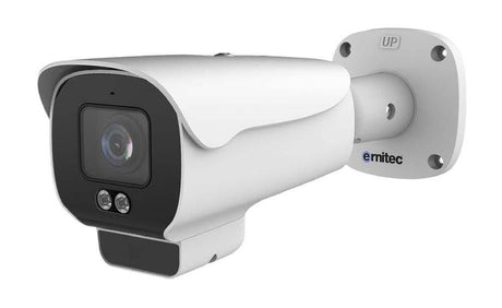 EAN 5715063067871 - Ernitec 0070-08214 cámara de vigilancia Bala (forma) Cámara de seguridad IP Interior y exterior 2592 x 19 imagen 1