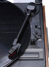 EAN 5706751044502 - Denver 111201200170 no categorizado imagen 2