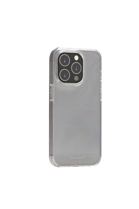 EAN 5711428042323 - dbramante1928 Nuuk funda para teléfono móvil Folio Transparente imagen 6