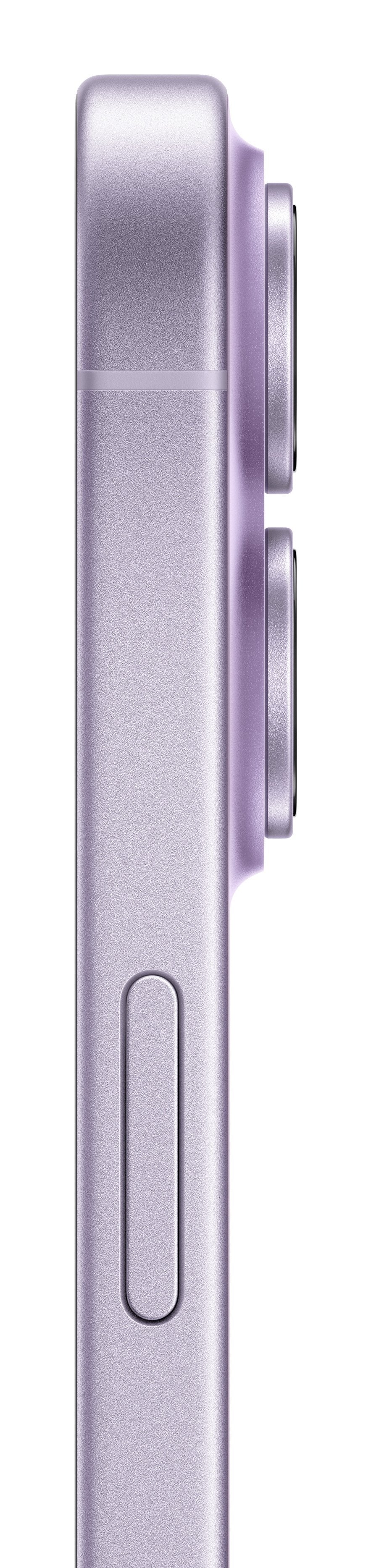 EAN 195950644111 - Apple iPhone 17 16 cm (6.3") SIM doble iOS 26 5G USB Tipo C 256 GB Lavanda imagen 4