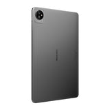 Tablet Tab30 Wifi 10" 64gb/Tab30 Wifi Grey Blackview