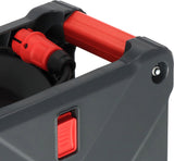 Brennenstuhl Prof. Cable Drum Cube K