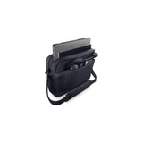 Cc5624s Notebook Case 39,6 Cm  (15,6") Briefcase Black