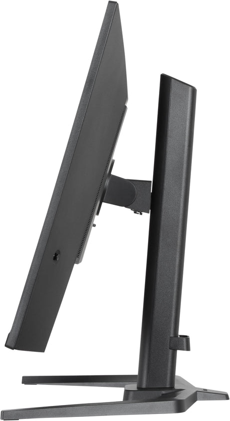 EAN 4948570127122 - iiyama G-MASTER GB3295QSU-B1 pantalla para PC 80 cm (31.5") 2560 x 1440 Pixeles Quad HD LED Negro imagen 7