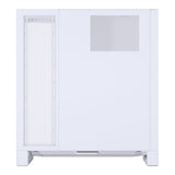 Caja Pc Phanteks Nv7 Full Tower Blanco
