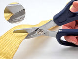 Glasfaserschere Für Fasern Aus Aramid