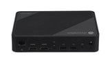 Mini Pc Acer Chromebox Mini Enterprise Cxm1 N4500 8gb 32gb