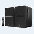 EAN 6923520268429 - Edifier R1280DBs Negro Inalámbrico y alámbrico 42 W imagen 1
