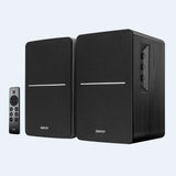 EAN 6923520268429 - Edifier R1280DBs Negro Inalámbrico y alámbrico 42 W imagen 1