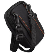 EAN 0085854213172 - Case Logic DCB-302BK Carcasa compacta Negro imagen 7