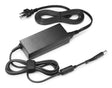 EAN 0889296292425 - HP Desktop Mini 90w Power Supply Kit adaptador e inversor de corriente Interior Negro imagen 1
