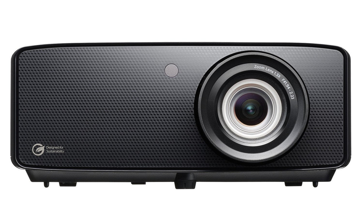 Uz38x Laser 4k 3800 Estandar