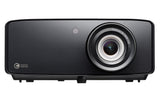 Uz38x Laser 4k 3800 Estandar