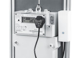 EAN 4047976596720 - Homematic IP HmIP-ESI-IEC extensor de señal Alámbrico imagen 6