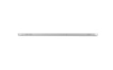 EAN 4949268623766 - Wacom DTHA116 tableta digitalizadora Negro 5080 líneas por pulgada 252 x 148 mm USB imagen 4