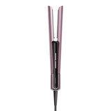 EAN 6979181920848 - Dreame Plancha de pelo Airflow Púrpura 1500 W 2,8 m imagen 4