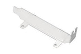 EAN 5706998725905 - CoreParts MSLPBRACKET parte carcasa de ordenador Universal imagen 1