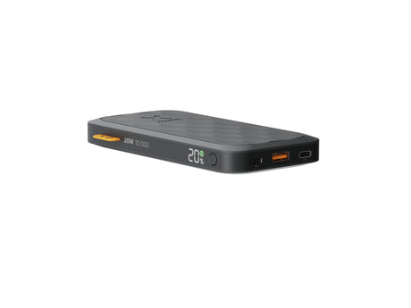 EAN 8718182277555 - Xtorm Fuel Series 5 10000 mAh Negro imagen 3