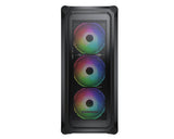 EAN 4710483773037 - COUGAR Archon 2 RGB Midi Tower Negro imagen 1