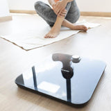 Bascula De Baño Cecotec Surface Precision Ecopower