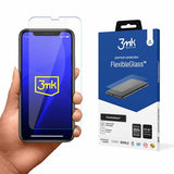 3mk Flexibleglass Hybrid Glass For Apple Iphone 11 Pro