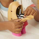 Juguete Hasbro Mrs. Potato