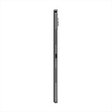 Tablet Lenovo Tab M11 11" G88 With Pen 4/128gb Wifi Grey