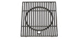 EAN 3138522097561 - Campingaz 2000031300 accesorio de barbacoa/grill al aire libre Grid imagen 2
