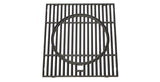 EAN 3138522097561 - Campingaz 2000031300 accesorio de barbacoa/grill al aire libre Grid imagen 2