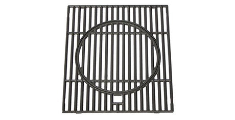 EAN 3138522097561 - Campingaz 2000031300 accesorio de barbacoa/grill al aire libre Grid imagen 2
