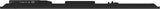 Iiyama Ds Te7512mis 189.3cm Va Touch 75'' 3840x2160 Vga 2xhdmi 2xusb-C
