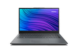 E15422 Ultra Core 7 C7-155h Syst