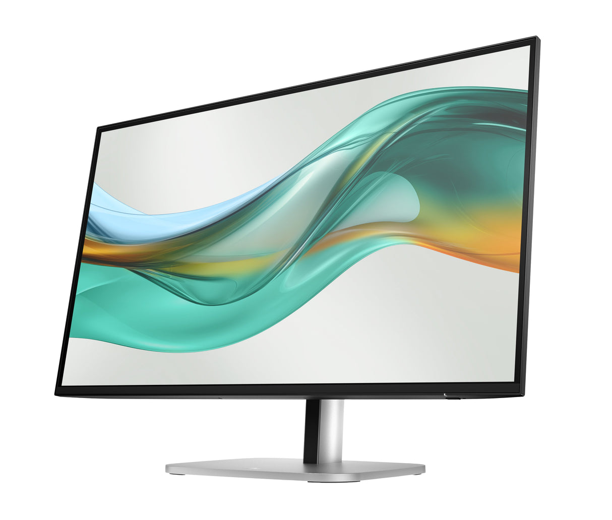 EAN 5715063760413 - HP Series 5 Pro 527pu pantalla para PC 68,6 cm (27") 2560 x 1440 Pixeles Quad HD LCD Negro imagen 3