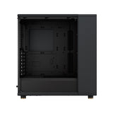 EAN 7340172704706 - Fractal Design North Midi Tower Negro imagen 13