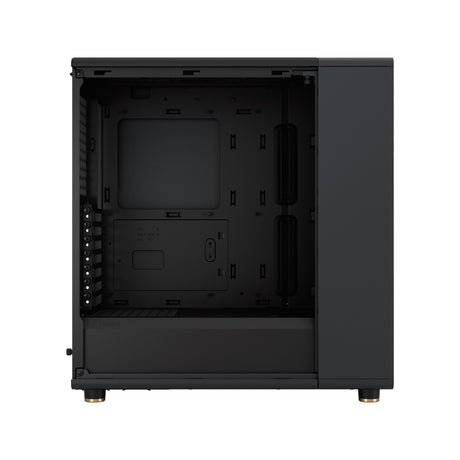 EAN 7340172704706 - Fractal Design North Midi Tower Negro imagen 13