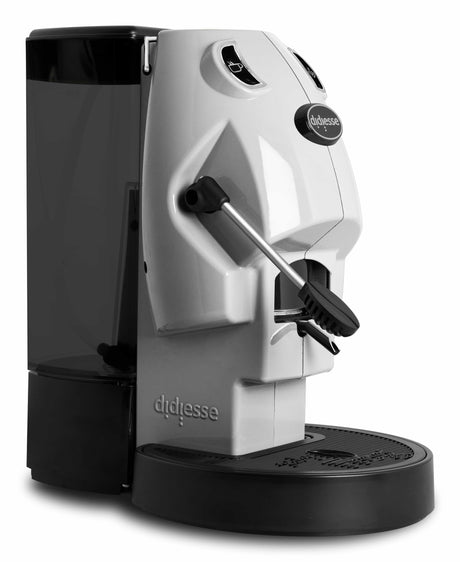 EAN 8055519905133 - Didiesse New Baby Frog Semi-automática Cafetera de cápsulas 1,3 L imagen 5