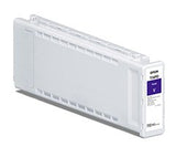 Epson Tinte Violeta 700ml Sc P7300 9300