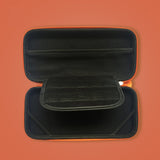 EAN 8436563090912 - Blade Gaming DBSWBAG funda para consola portátil Funda de protección Nintendo Multicolor imagen 4