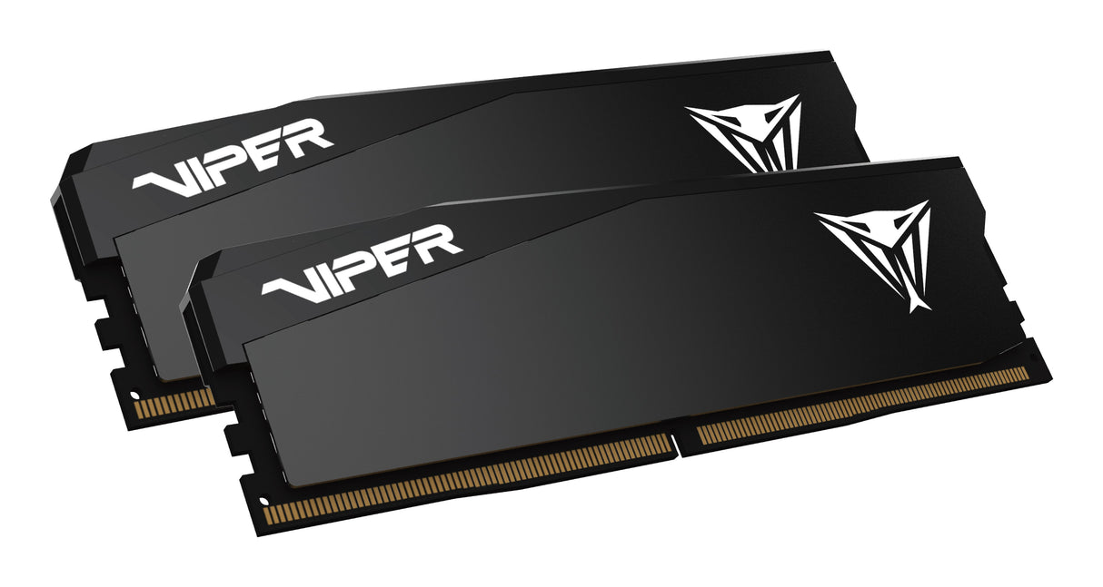 EAN 4711378430066 - Patriot Memory Viper Elite 5 Ultra VEU532G6028K módulo de memoria 32 GB 2 x 16 GB DDR5 6000 MT/s 288-pin  imagen 4