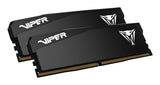 EAN 4711378430066 - Patriot Memory Viper Elite 5 Ultra VEU532G6028K módulo de memoria 32 GB 2 x 16 GB DDR5 6000 MT/s 288-pin  imagen 4